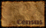 Census heading on old parchment